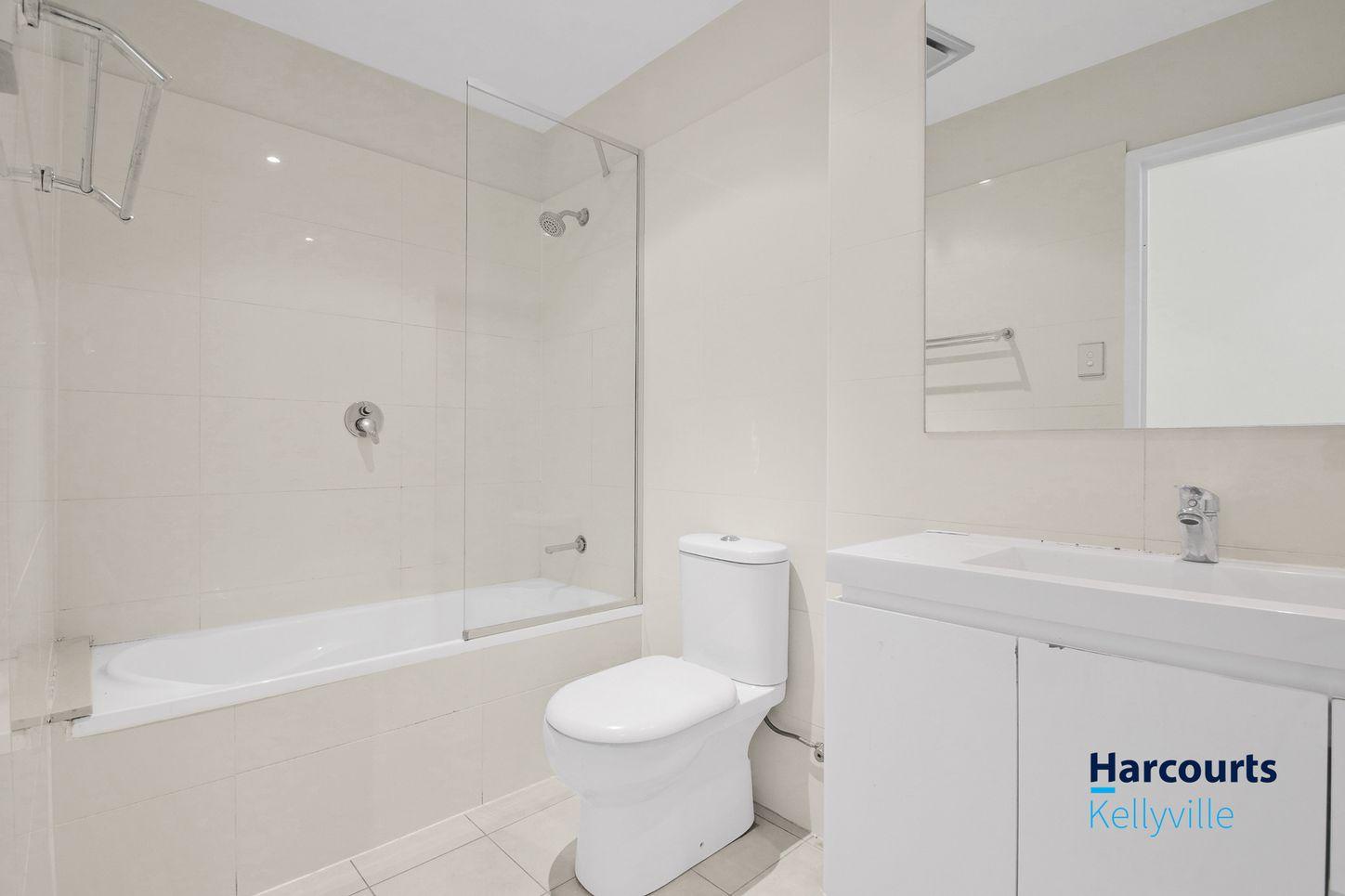 52/108 James Ruse Drive, Rosehill, NSW 2142 - Unit for Rent - harcourts.net