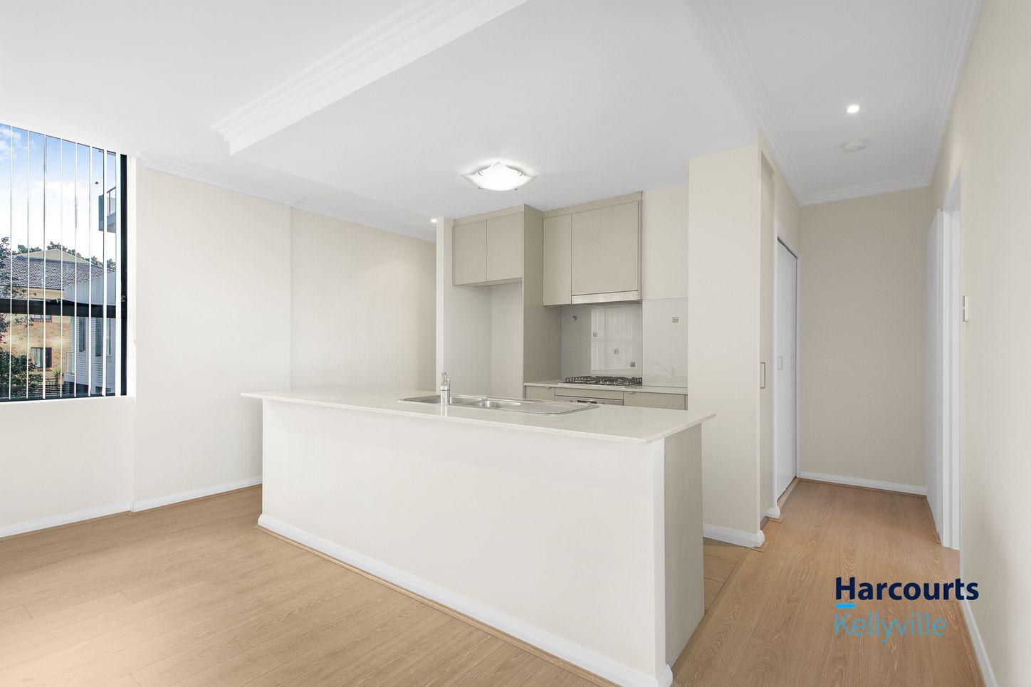 52/108 James Ruse Drive, Rosehill, NSW 2142 - Unit for Rent - harcourts.net