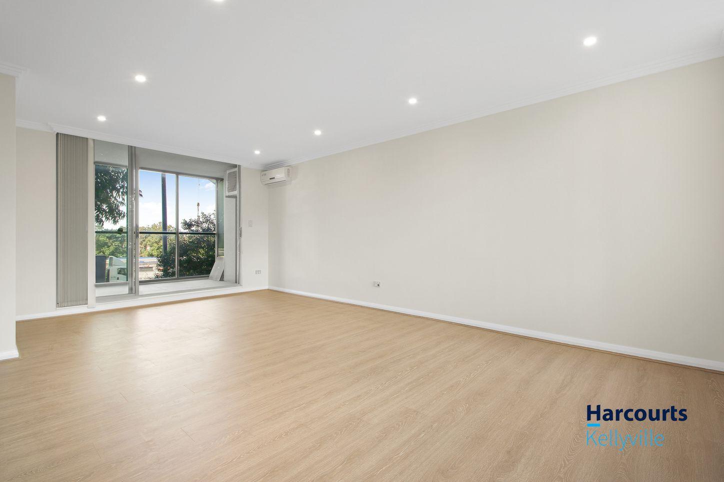 52/108 James Ruse Drive, Rosehill, NSW 2142 - Unit for Rent - harcourts.net