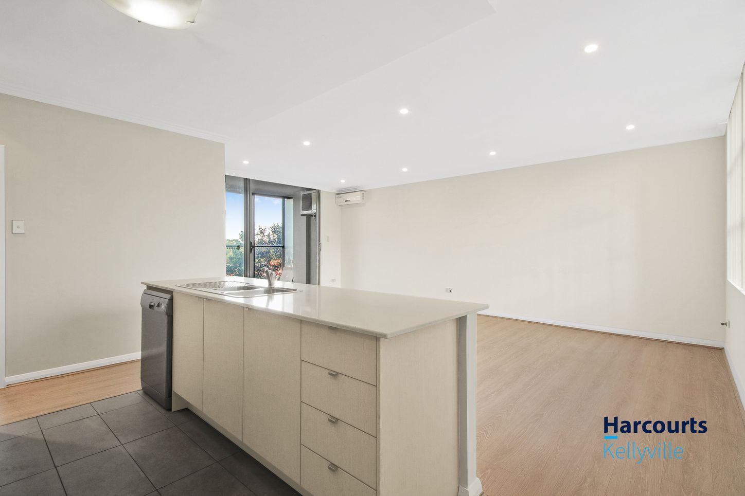 52/108 James Ruse Drive, Rosehill, NSW 2142 - Unit for Rent - harcourts.net