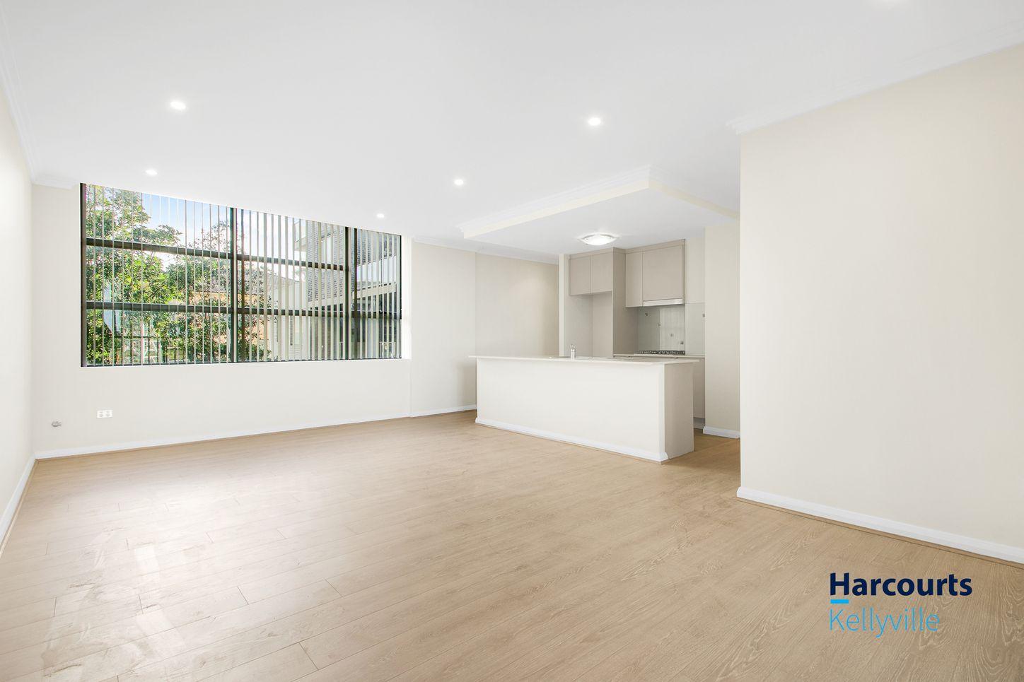 52/108 James Ruse Drive, Rosehill, NSW 2142 - Unit for Rent - harcourts.net