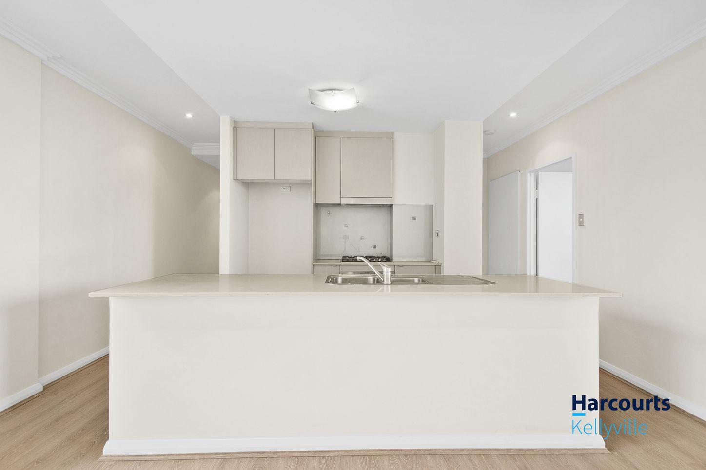52/108 James Ruse Drive, Rosehill, NSW 2142 - Unit for Rent - harcourts.net