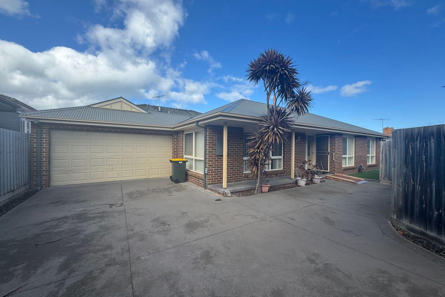 Prop-GPT: Property: VIC Bell Park, VIC 3215 Victoria 3215