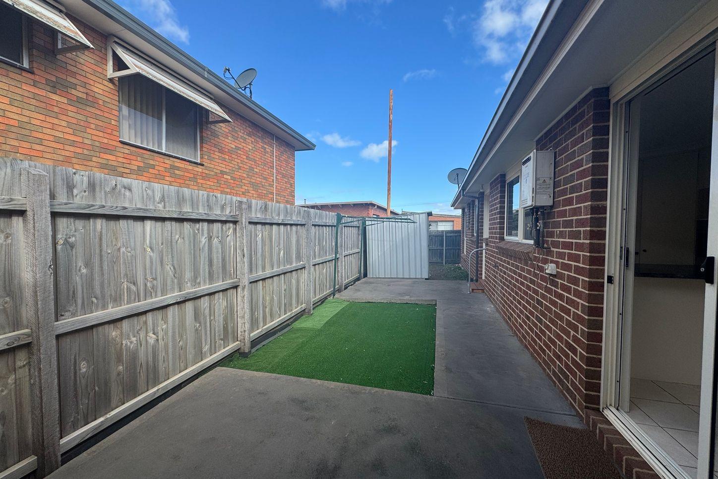 Property for Rent: Bell Park, VIC 3215, VIC, 3215