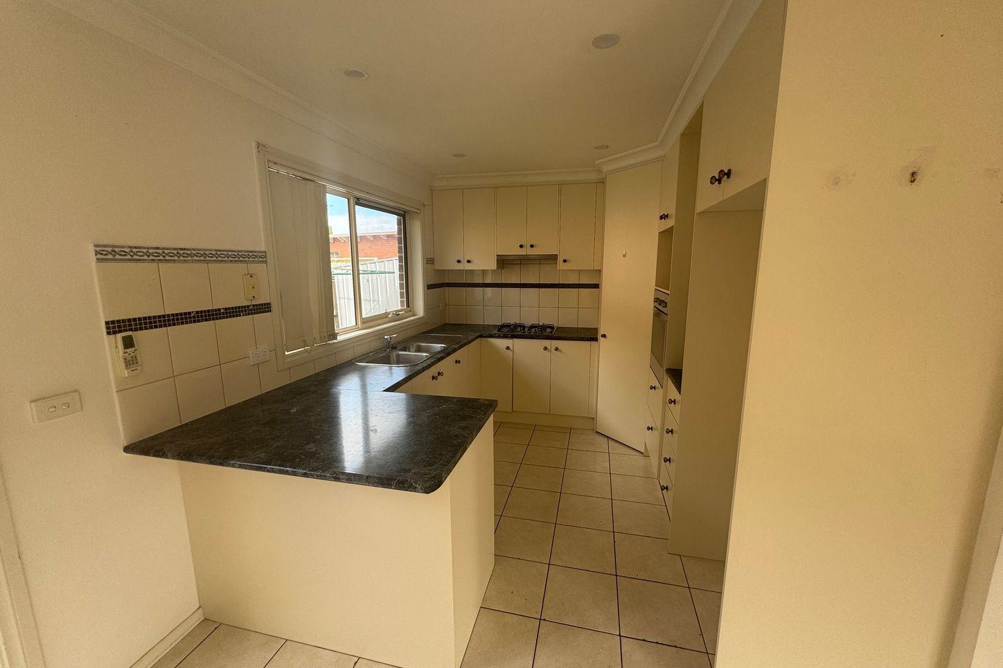 Property for Rent: Bell Park, VIC 3215, VIC, 3215
