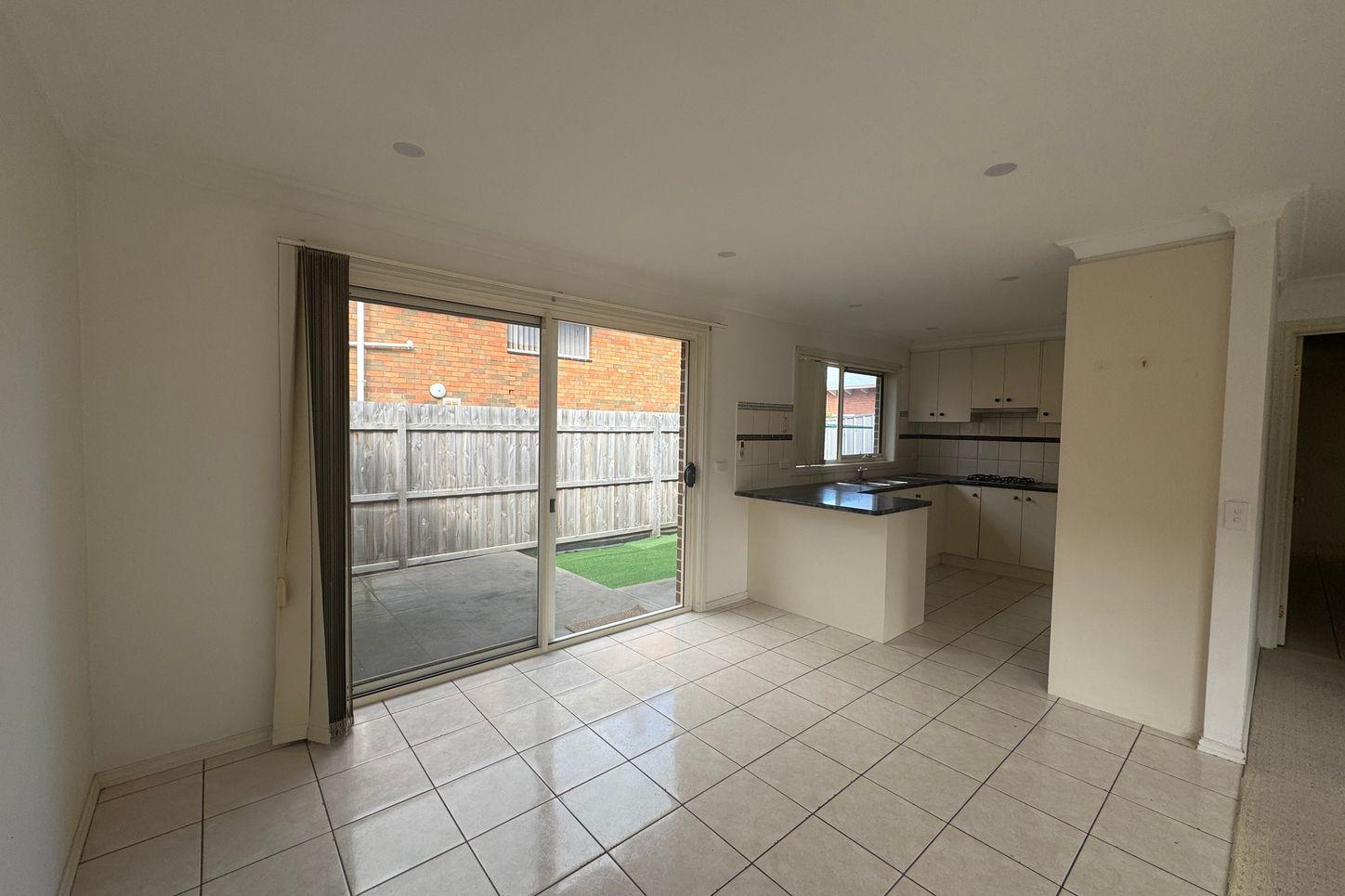 Property for Rent: Bell Park, VIC 3215, VIC, 3215