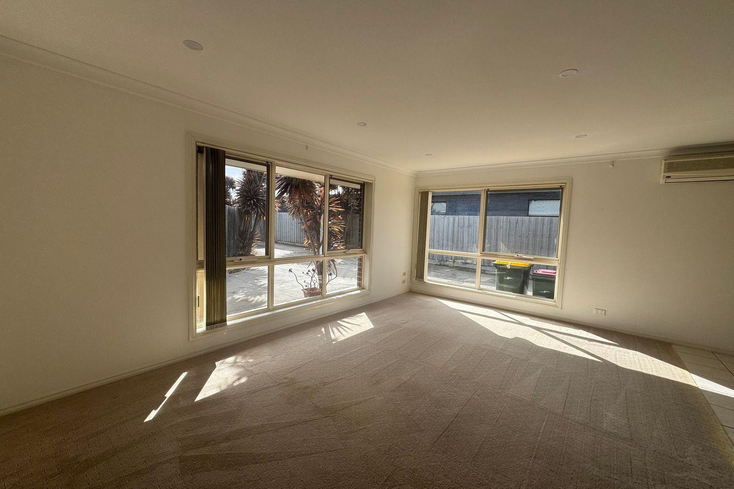 Property for Rent: Bell Park, VIC 3215, VIC, 3215
