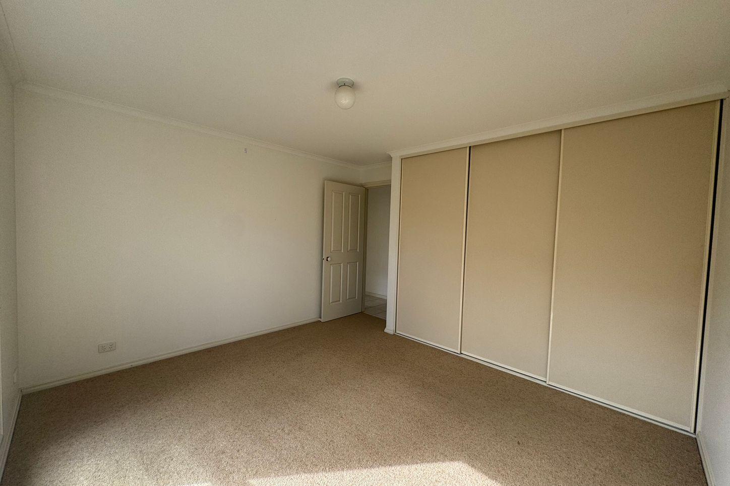 Property for Rent: Bell Park, VIC 3215, VIC, 3215