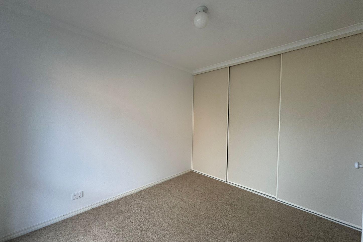 Property for Rent: Bell Park, VIC 3215, VIC, 3215
