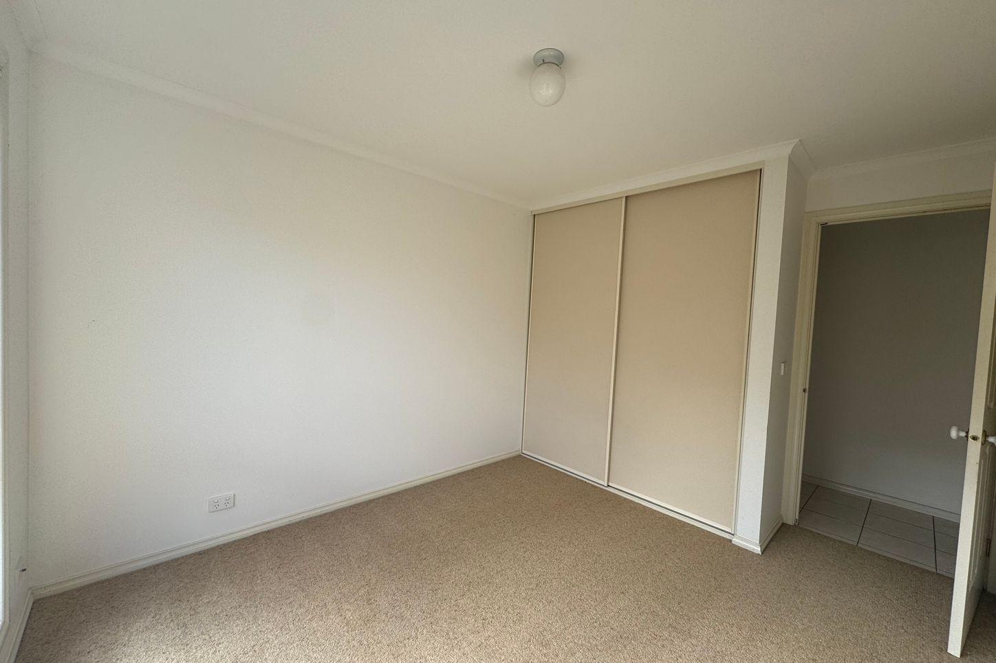 Property for Rent: Bell Park, VIC 3215, VIC, 3215