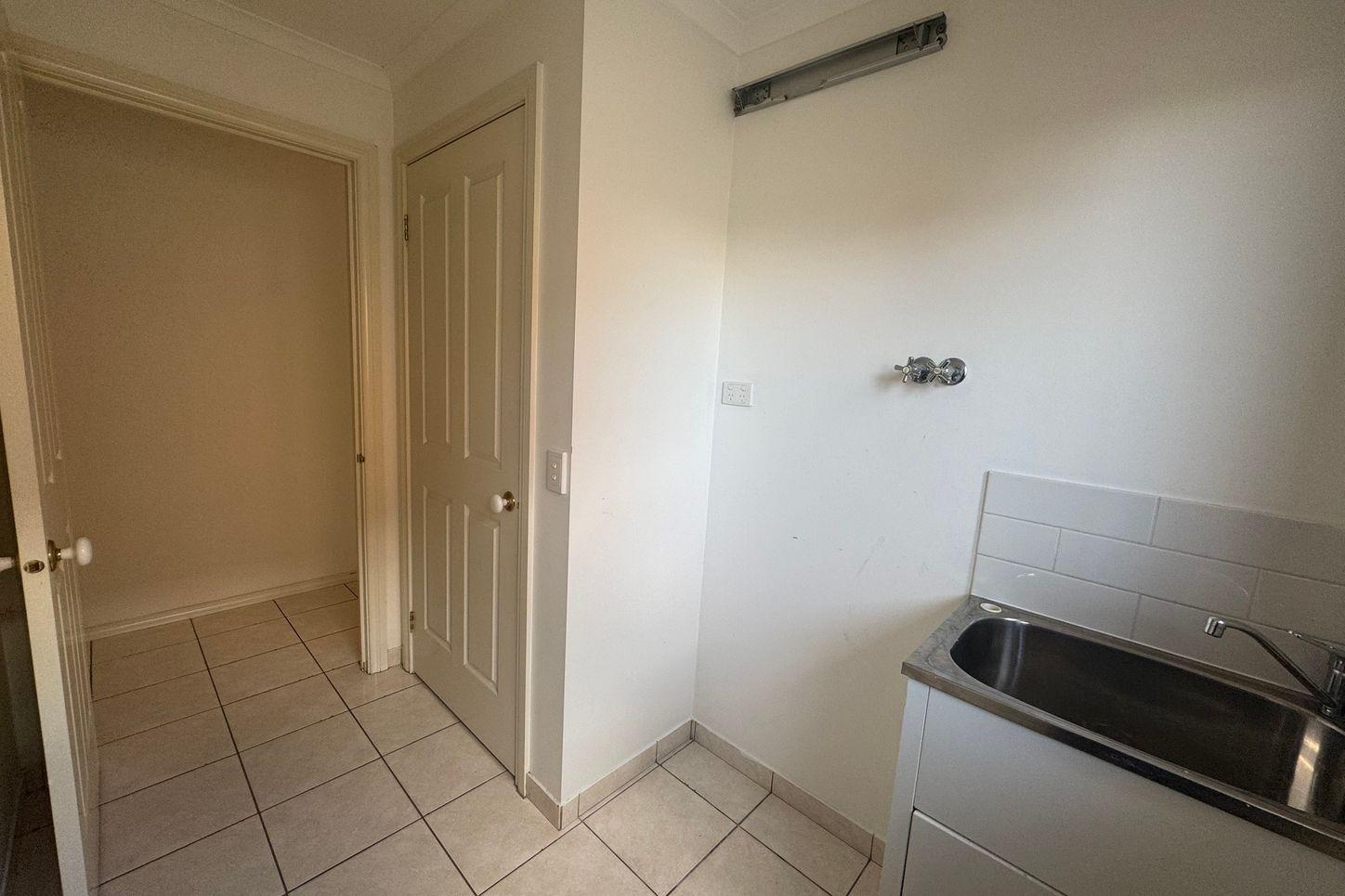 Property for Rent: Bell Park, VIC 3215, VIC, 3215