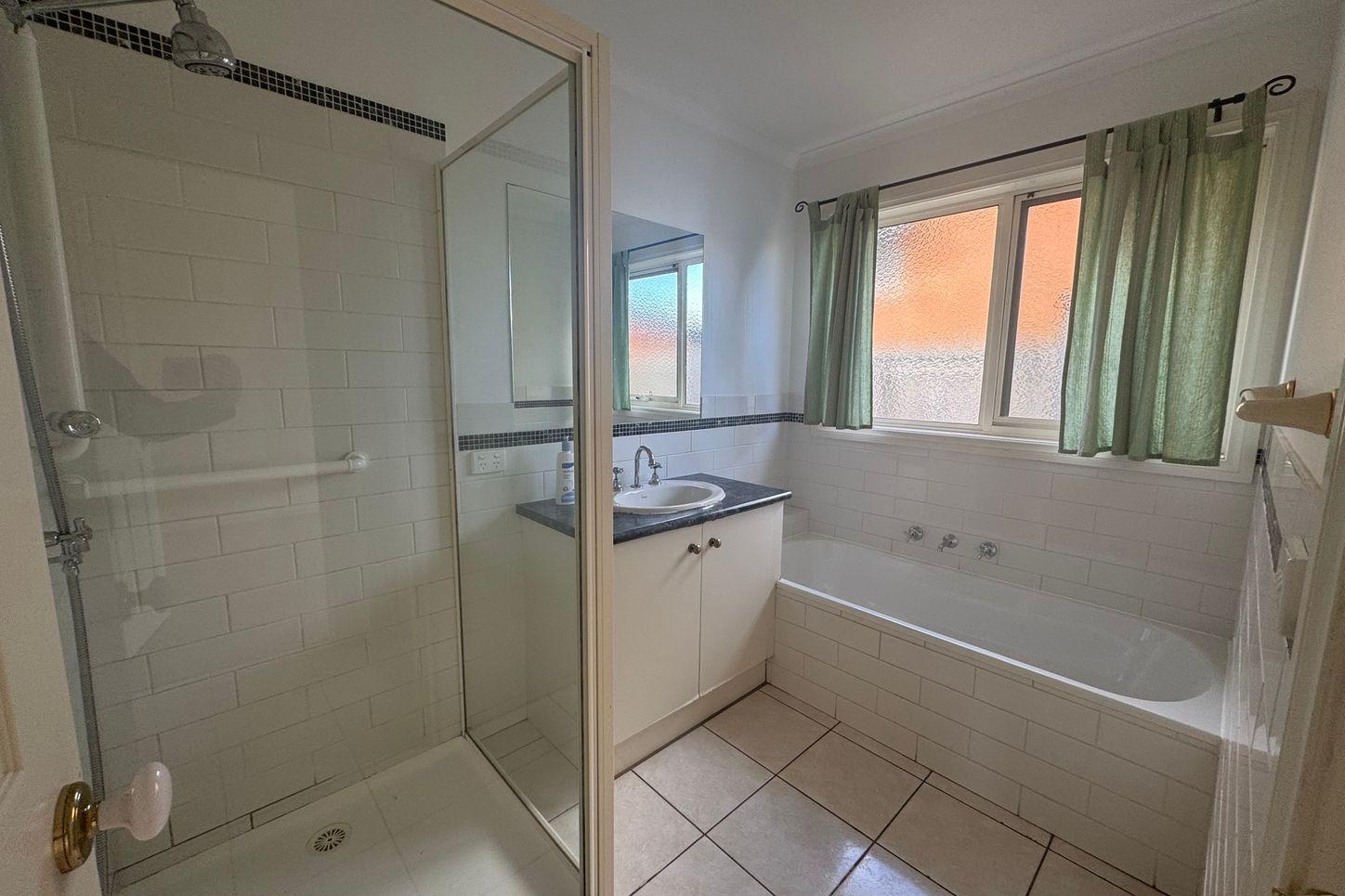 Property for Rent: Bell Park, VIC 3215, VIC, 3215