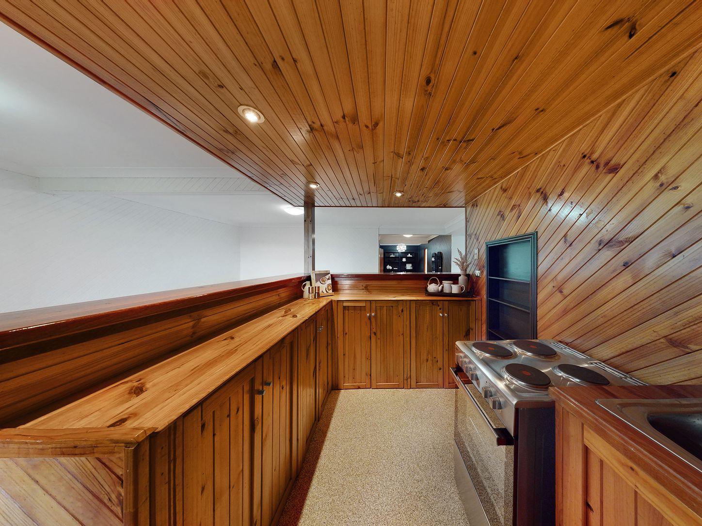 Prop-GPT: Property: QLD Everton Hills, QLD 4053 Queensland 4053