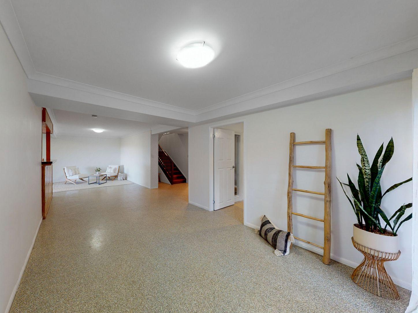 994B South Pine Road, EVERTON HILLS, QLD 4053 - Duplex for Rent - harcourts.net