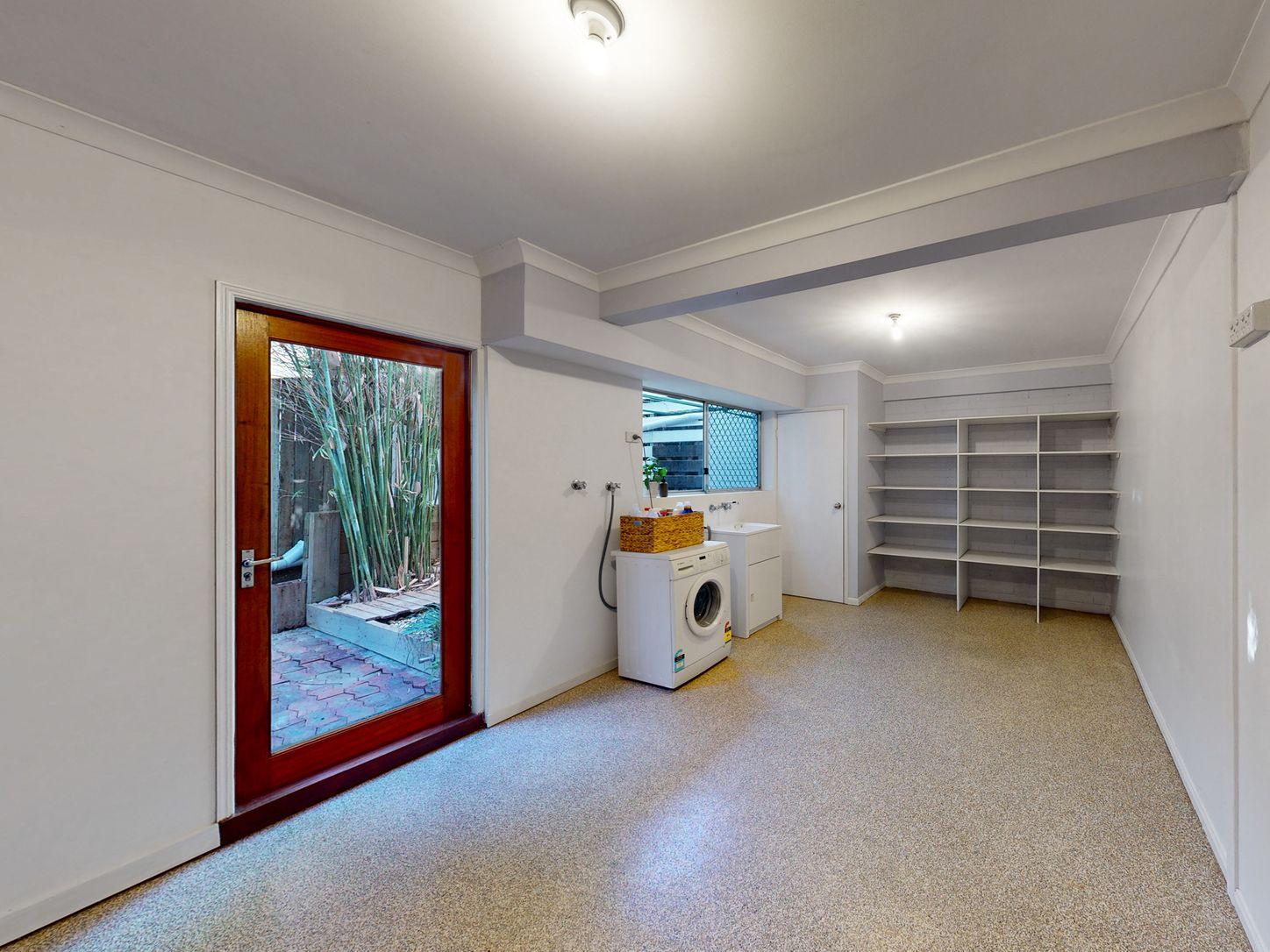 994B South Pine Road, EVERTON HILLS, QLD 4053 - Duplex for Rent - harcourts.net