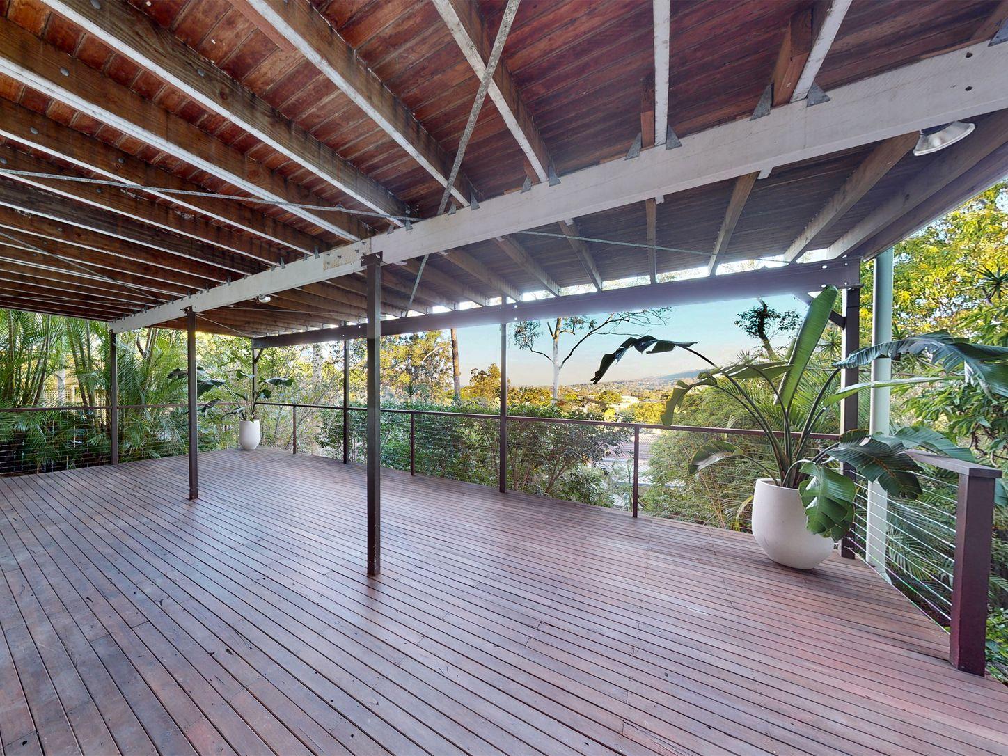 994B South Pine Road, EVERTON HILLS, QLD 4053 - Duplex for Rent - harcourts.net