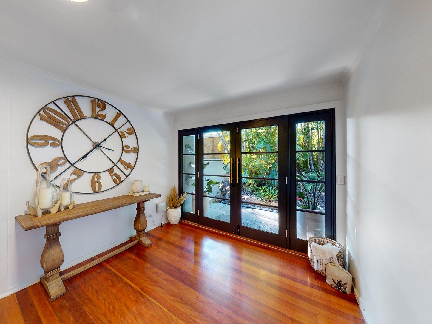 994B South Pine Road, EVERTON HILLS, QLD 4053 - Duplex for Rent - harcourts.net