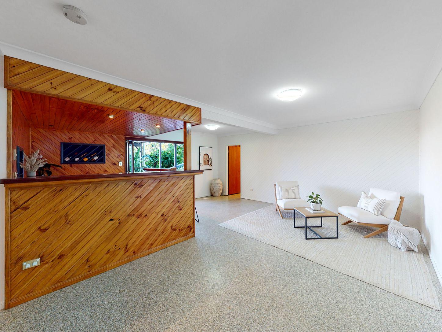 994B South Pine Road, EVERTON HILLS, QLD 4053 - Duplex for Rent - harcourts.net