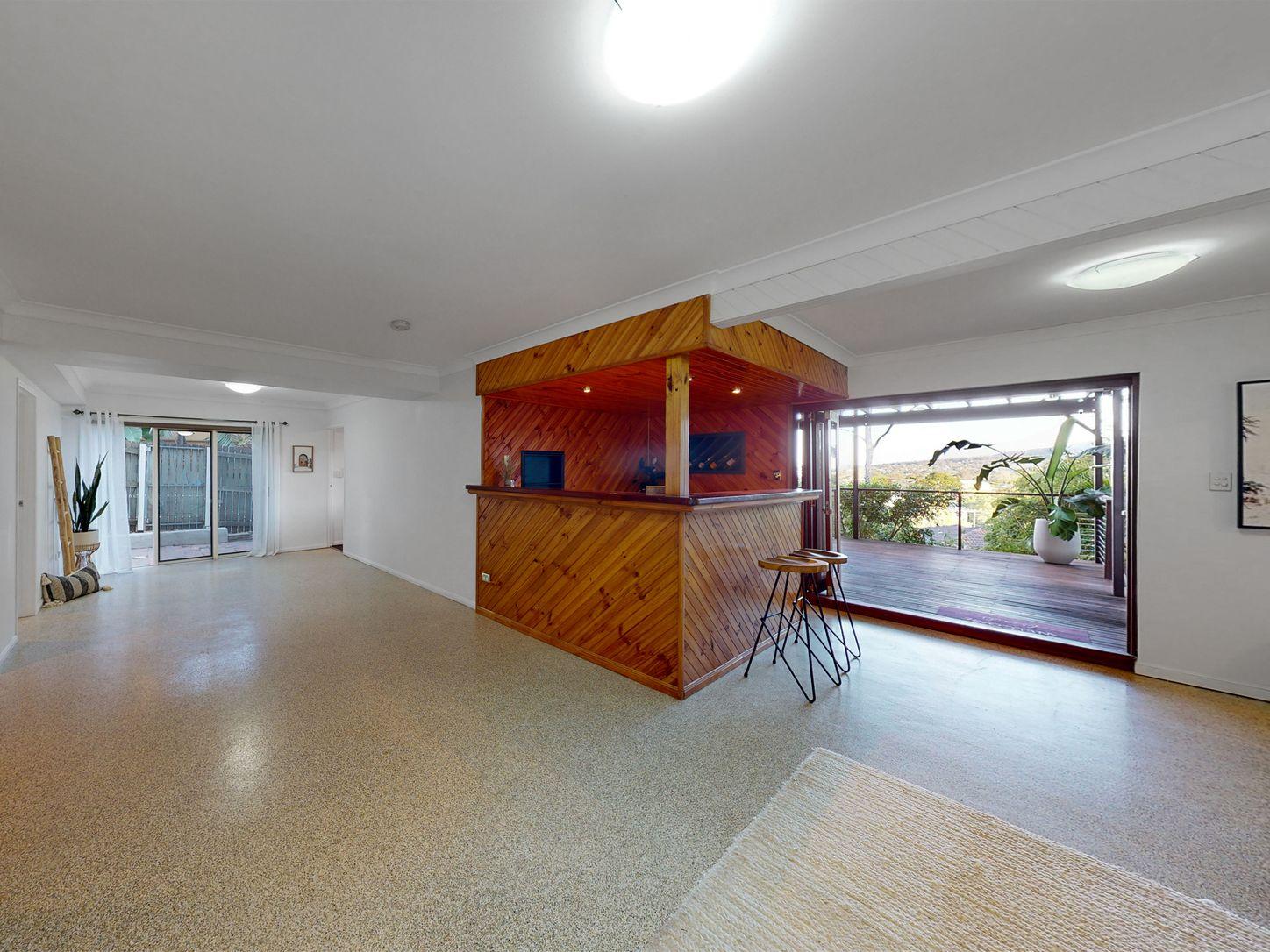 994B South Pine Road, EVERTON HILLS, QLD 4053 - Duplex for Rent - harcourts.net