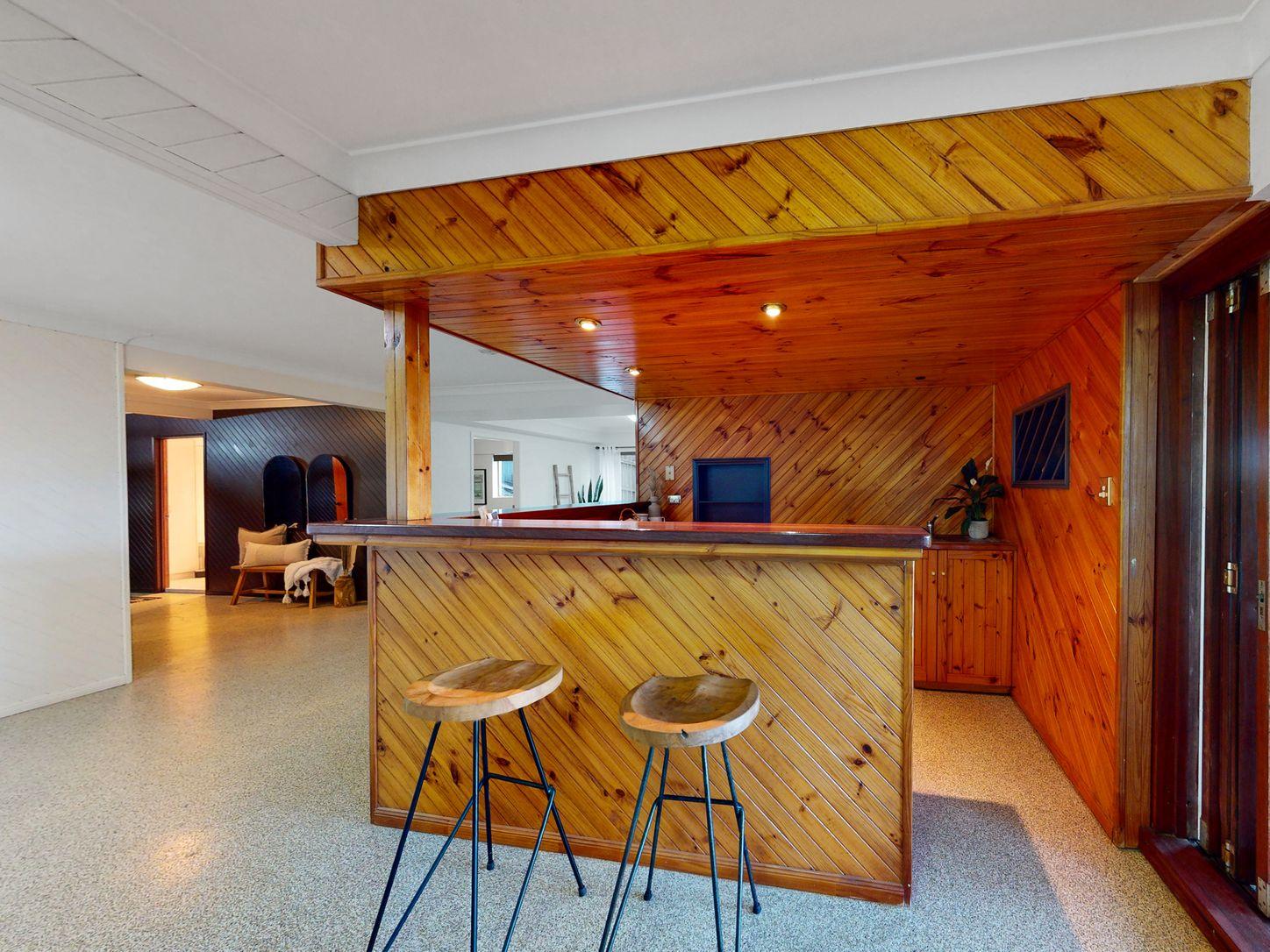 994B South Pine Road, EVERTON HILLS, QLD 4053 - Duplex for Rent - harcourts.net