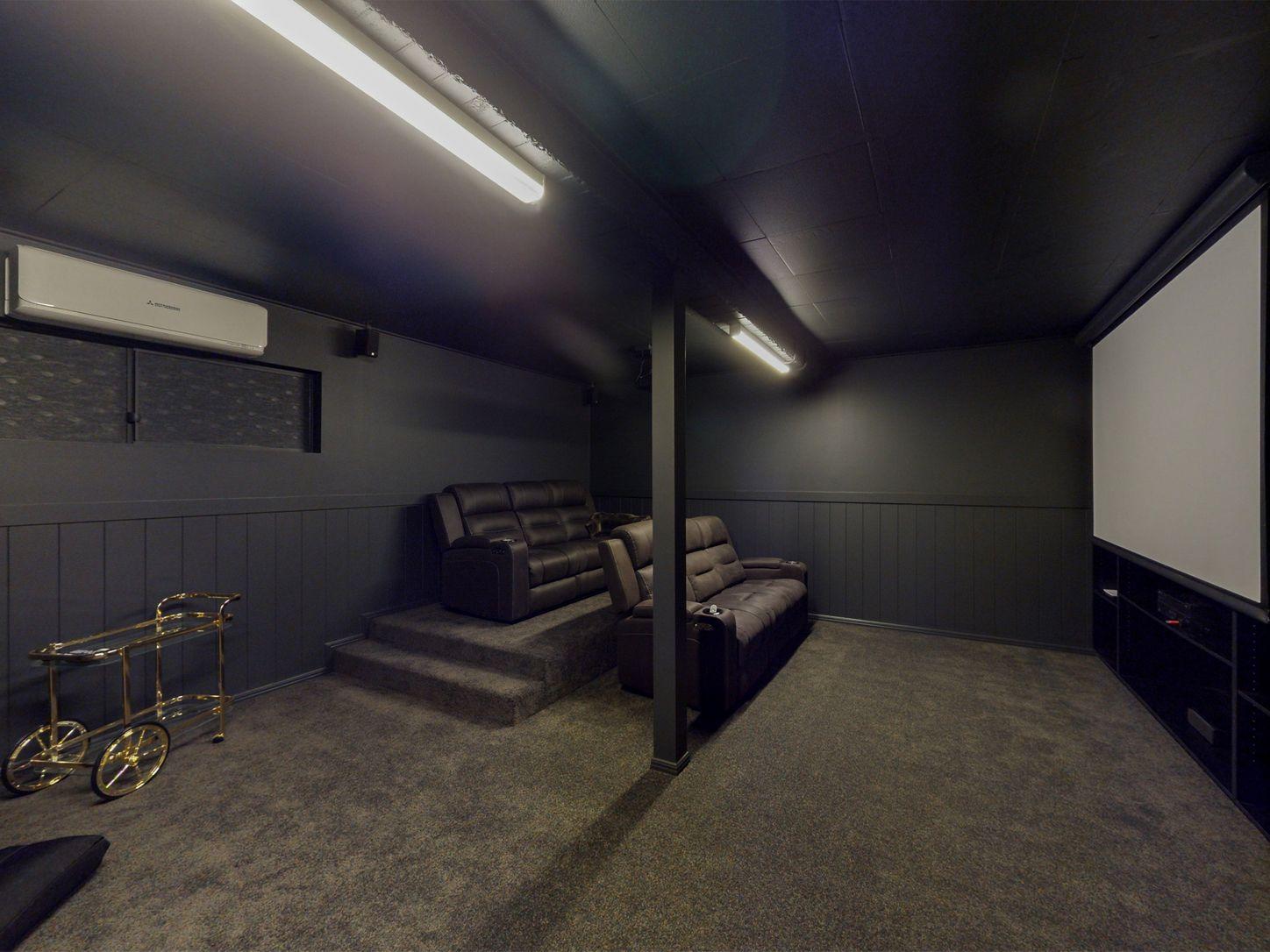 994B South Pine Road, EVERTON HILLS, QLD 4053 - Duplex for Rent - harcourts.net