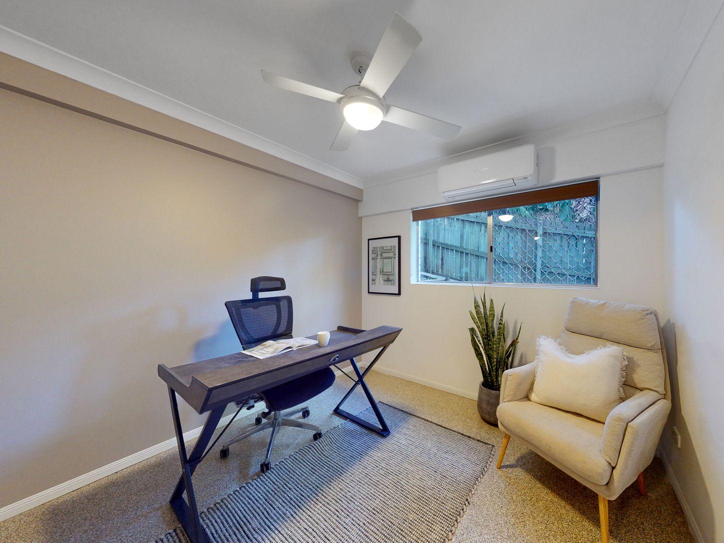 994B South Pine Road, EVERTON HILLS, QLD 4053 - Duplex for Rent - harcourts.net