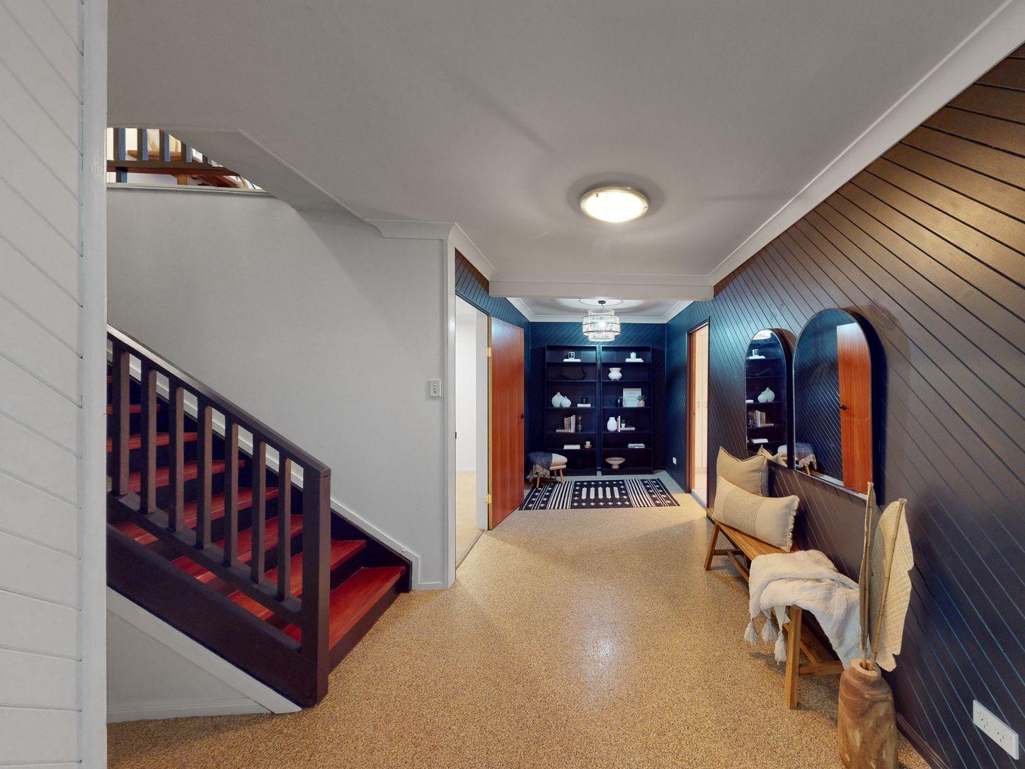 994B South Pine Road, EVERTON HILLS, QLD 4053 - Duplex for Rent - harcourts.net