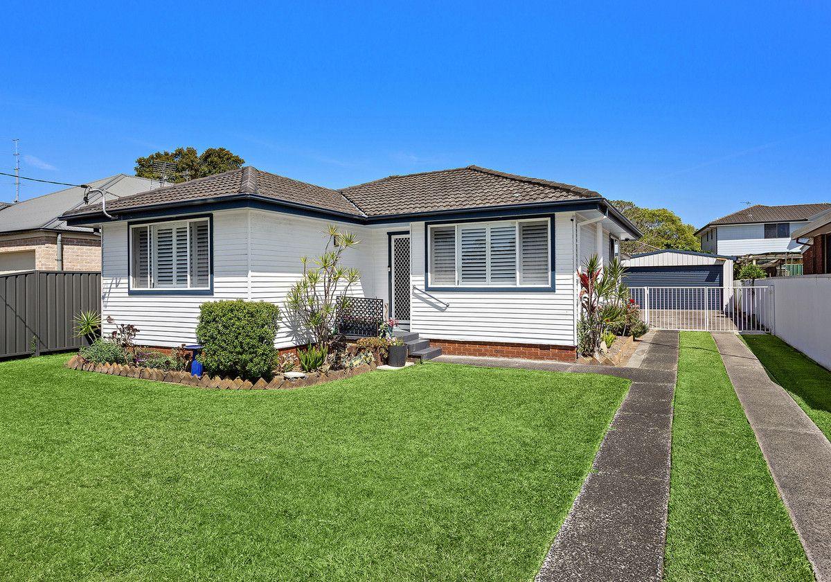 Prop-GPT: House: NSW Brownsville, NSW 2530 New South Wales 2530
