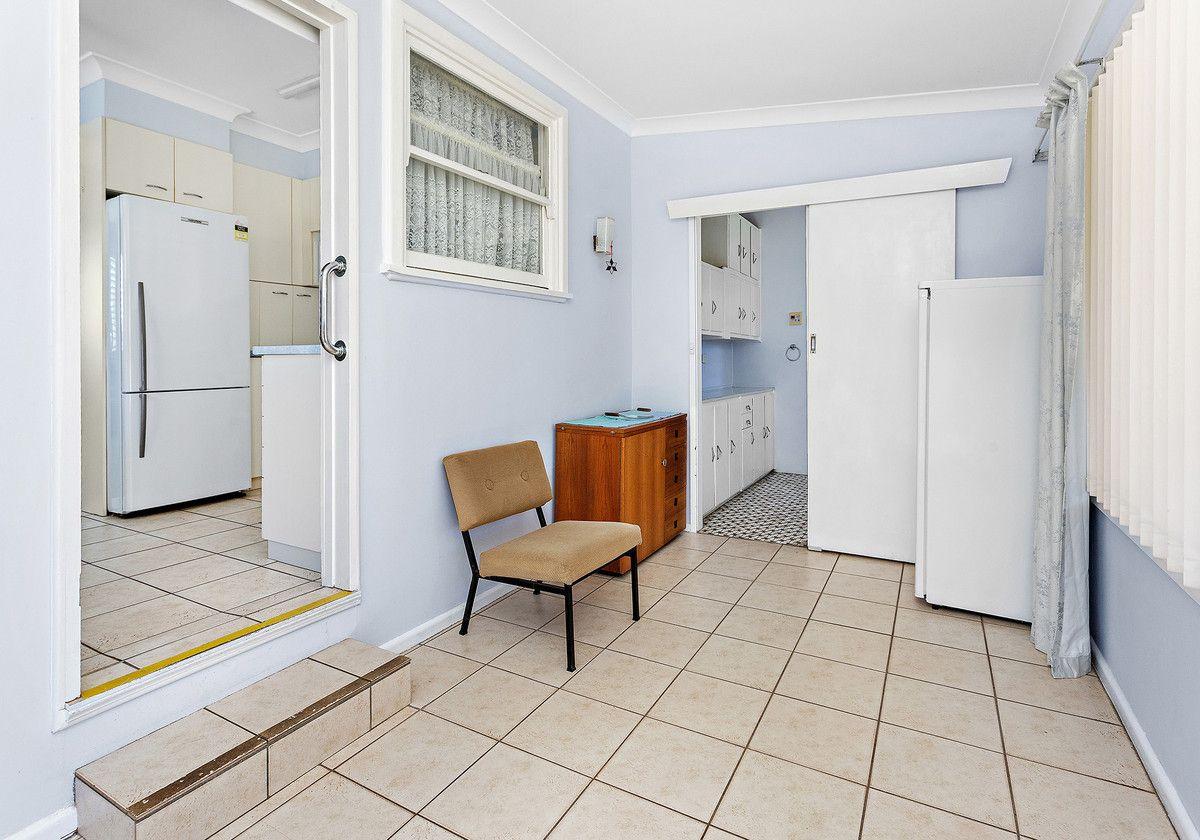 House for Rent: Brownsville, NSW 2530, NSW, 2530