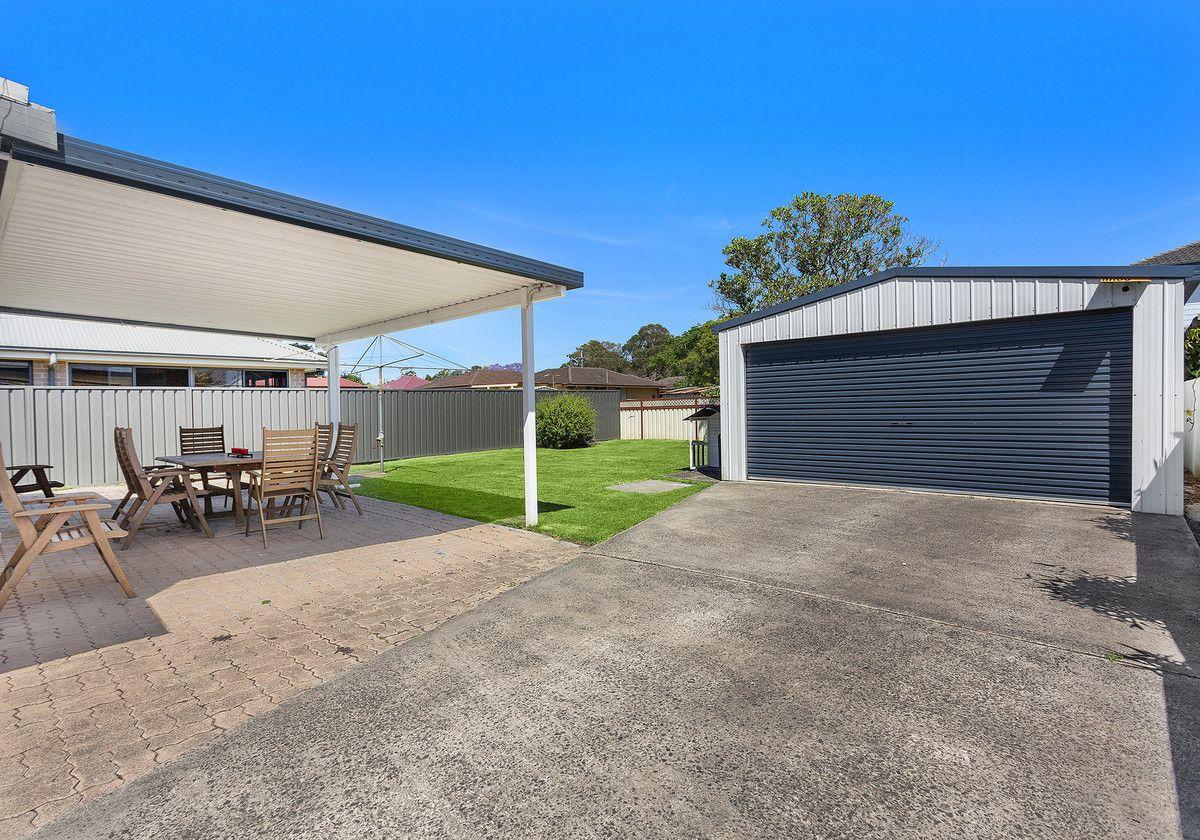 House for Rent: Brownsville, NSW 2530, NSW, 2530