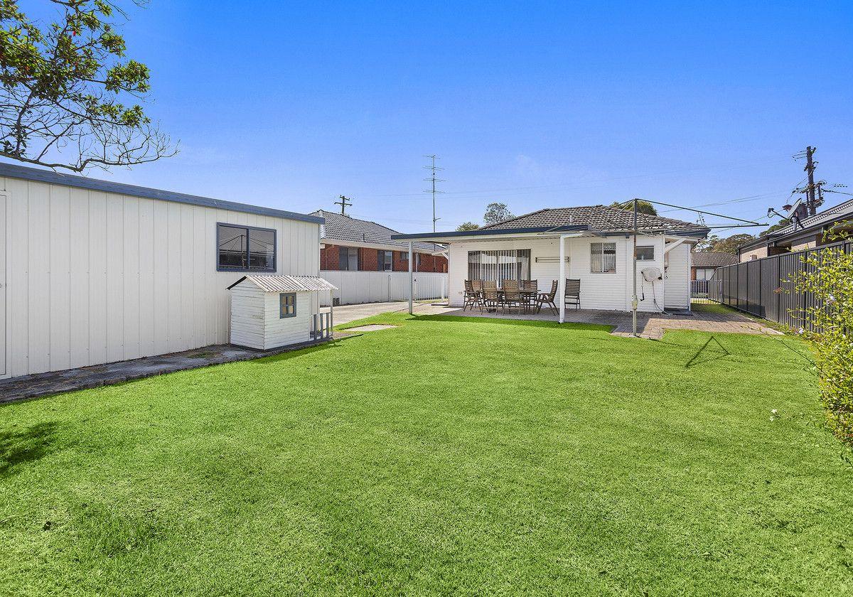 House for Rent: Brownsville, NSW 2530, NSW, 2530