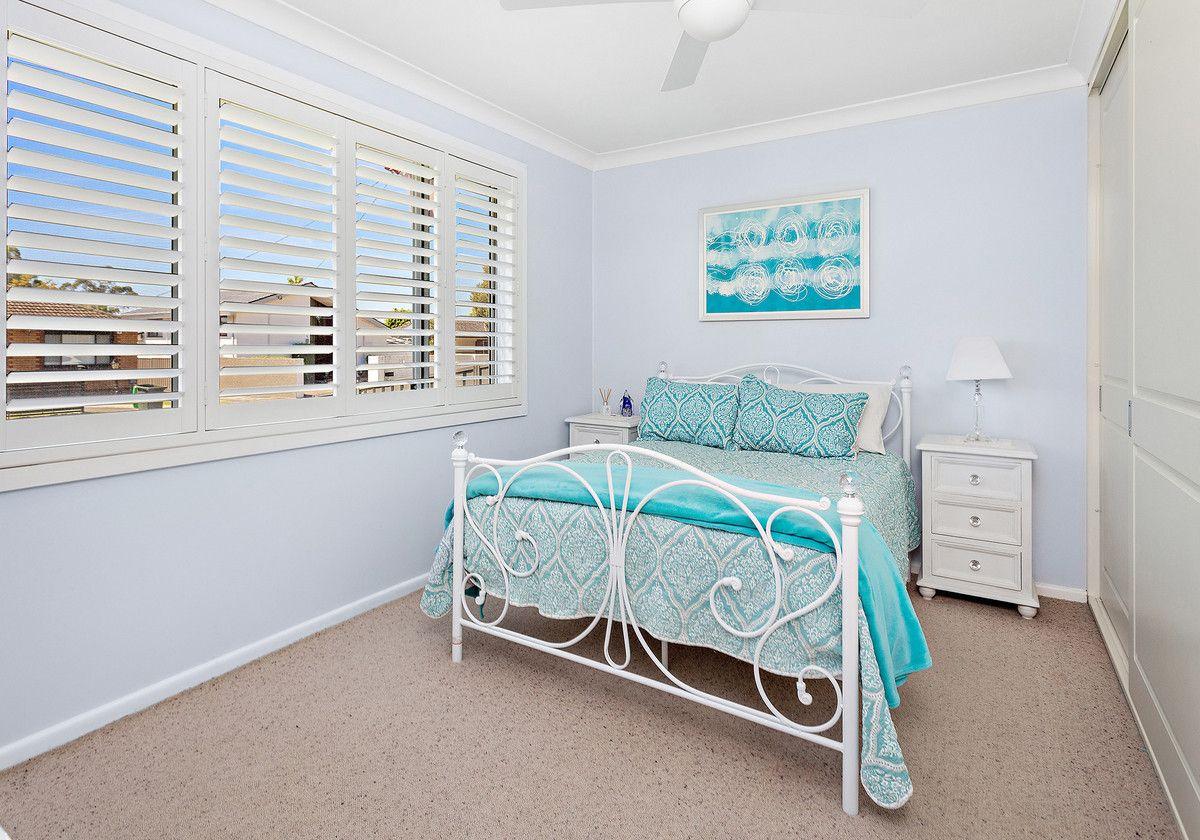 House for Rent: Brownsville, NSW 2530, NSW, 2530