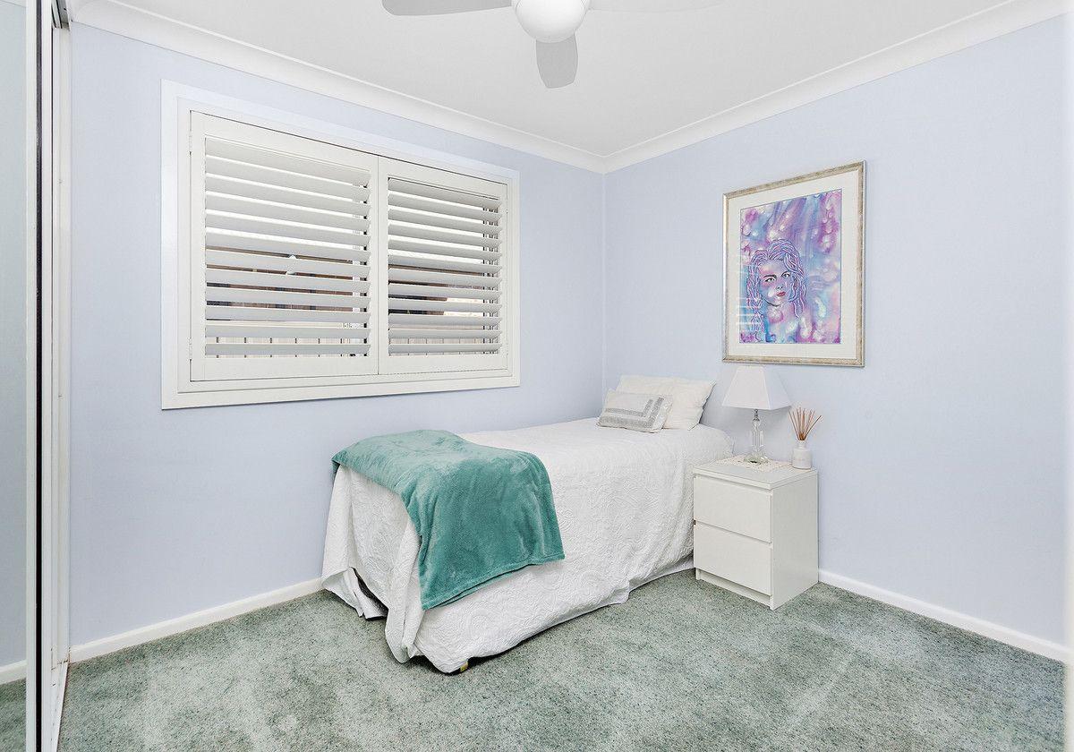 House for Rent: Brownsville, NSW 2530, NSW, 2530