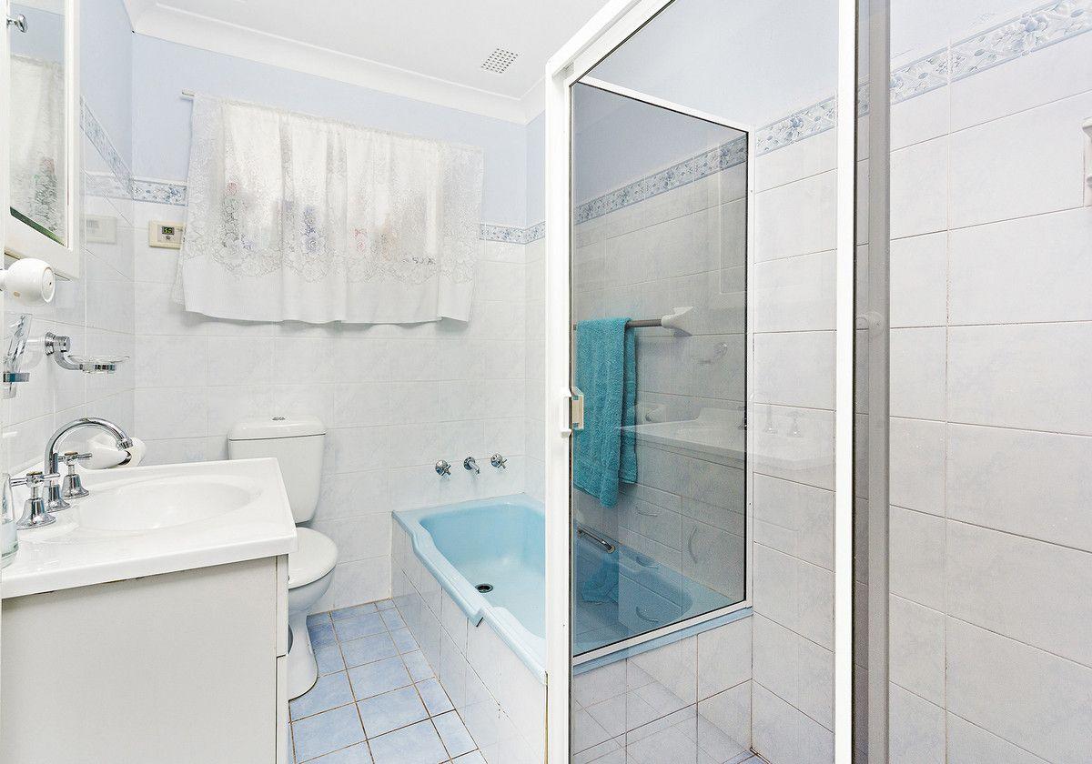 House for Rent: Brownsville, NSW 2530, NSW, 2530