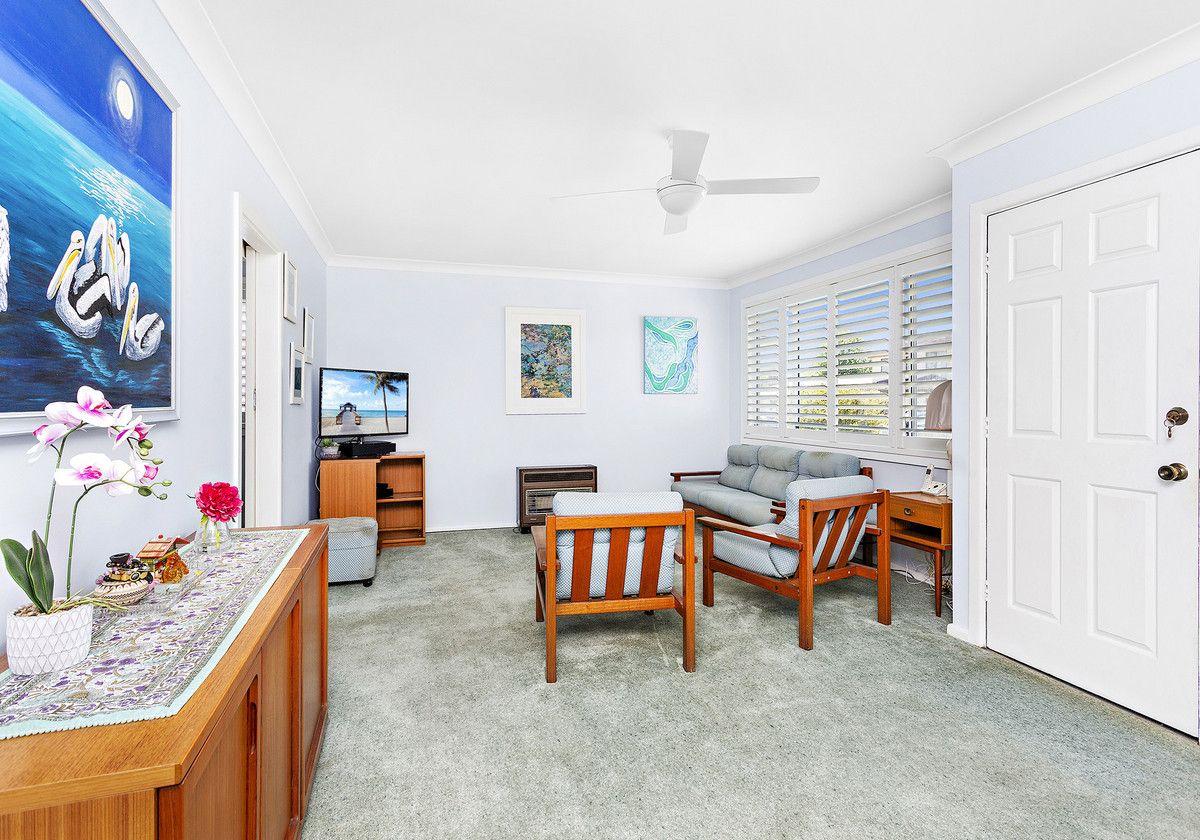 House for Rent: Brownsville, NSW 2530, NSW, 2530