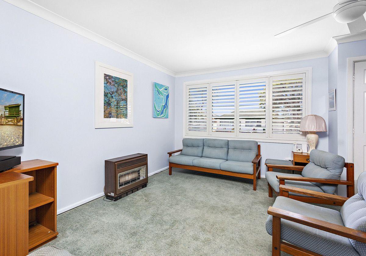 House for Rent: Brownsville, NSW 2530, NSW, 2530