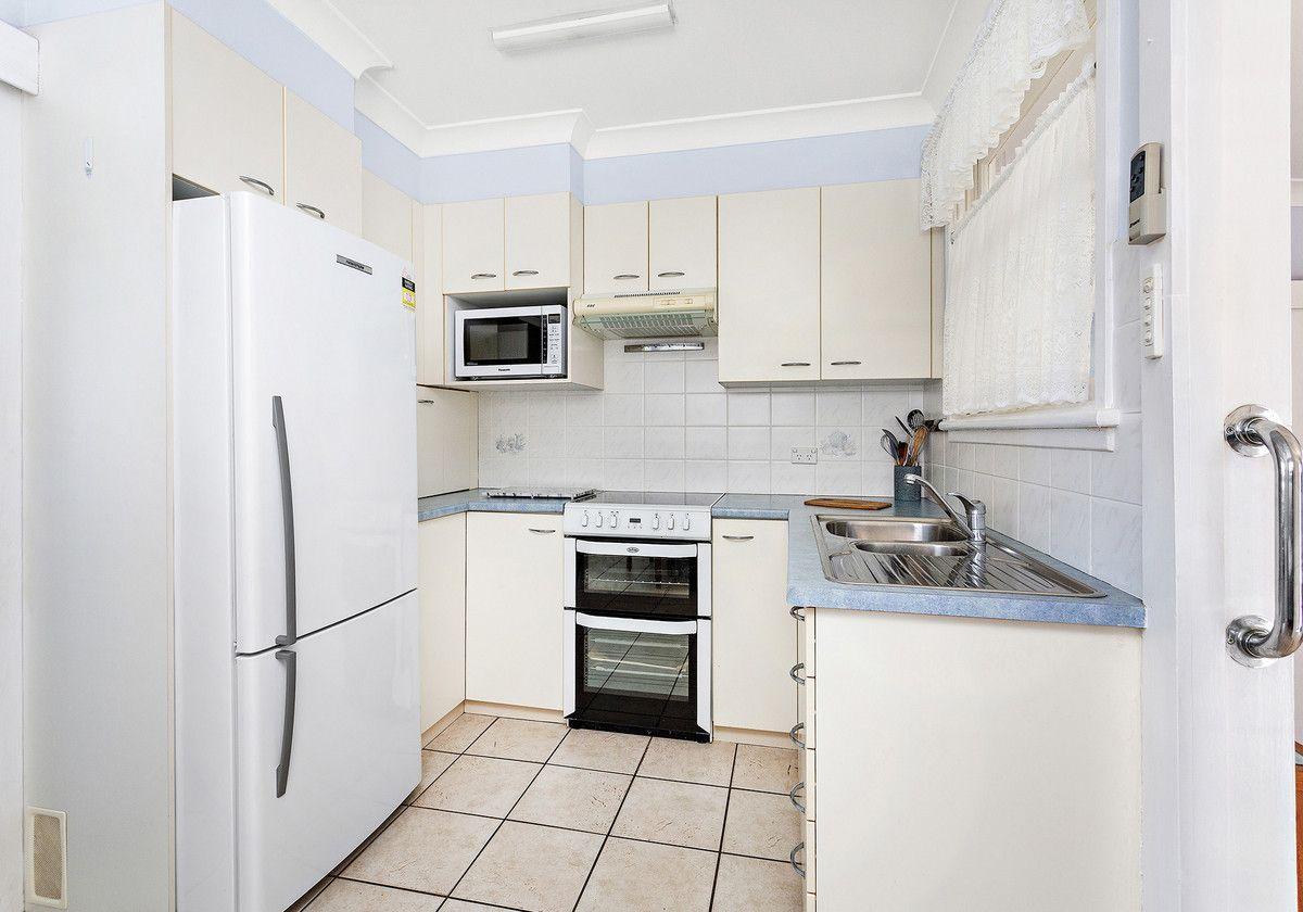 House for Rent: Brownsville, NSW 2530, NSW, 2530