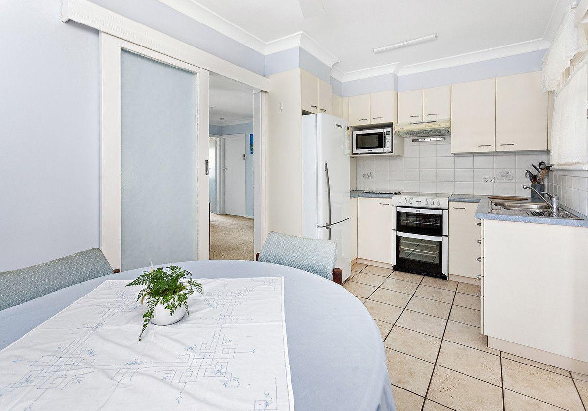 House for Rent: Brownsville, NSW 2530, NSW, 2530