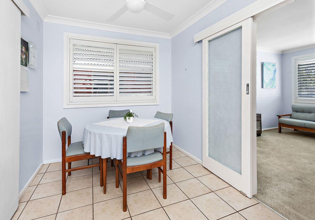 House for Rent: Brownsville, NSW 2530, NSW, 2530