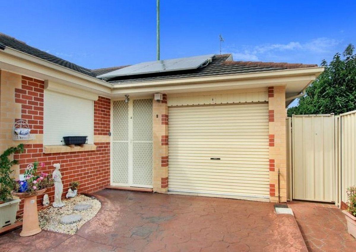 Prop-GPT: Property: NSW Dapto, NSW 2530 New South Wales 2530