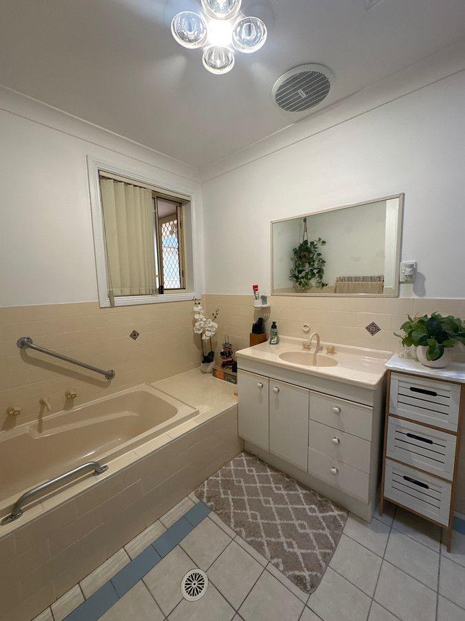 Property for Rent: Dapto, NSW 2530, NSW, 2530