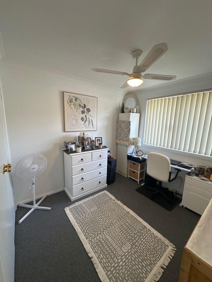 Property for Rent: Dapto, NSW 2530, NSW, 2530