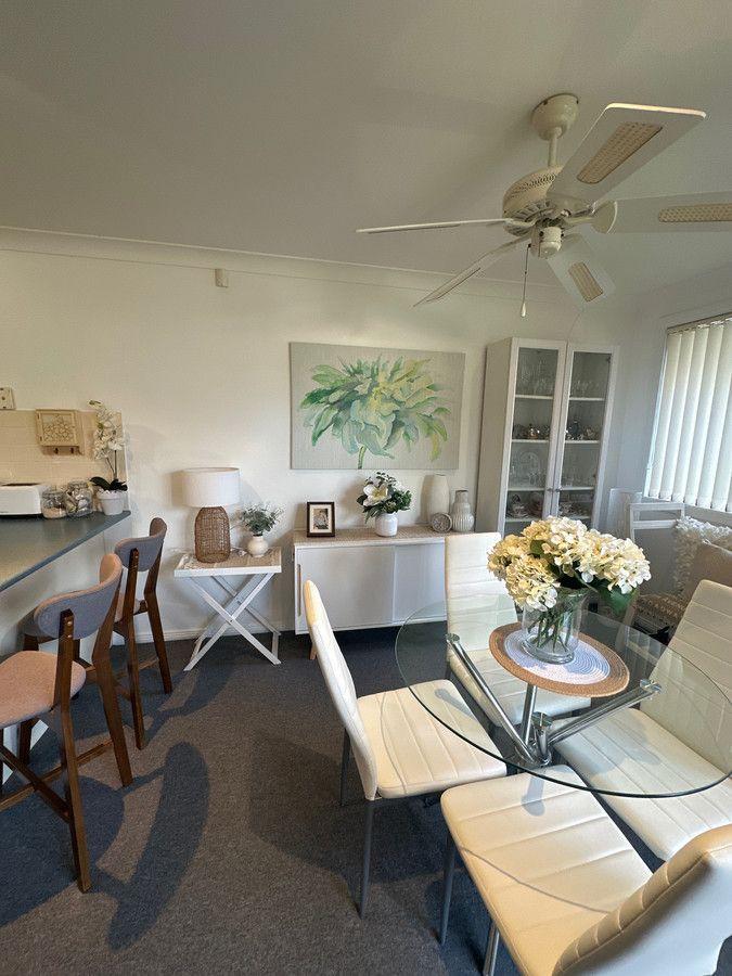 Property for Rent: Dapto, NSW 2530, NSW, 2530