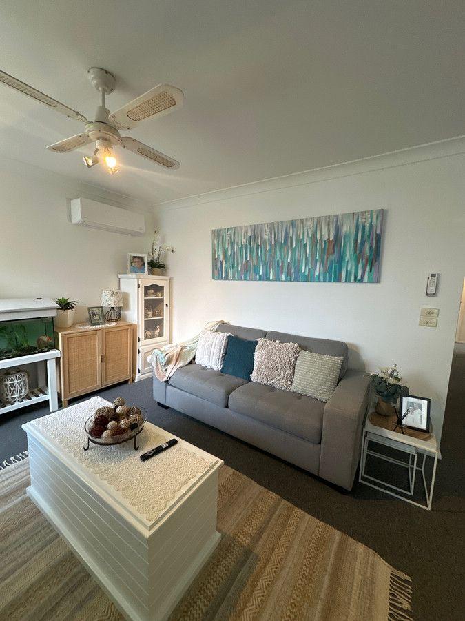 Property for Rent: Dapto, NSW 2530, NSW, 2530