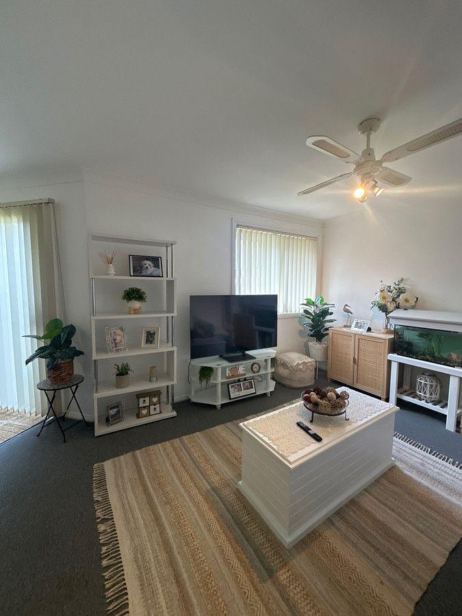 Property for Rent: Dapto, NSW 2530, NSW, 2530