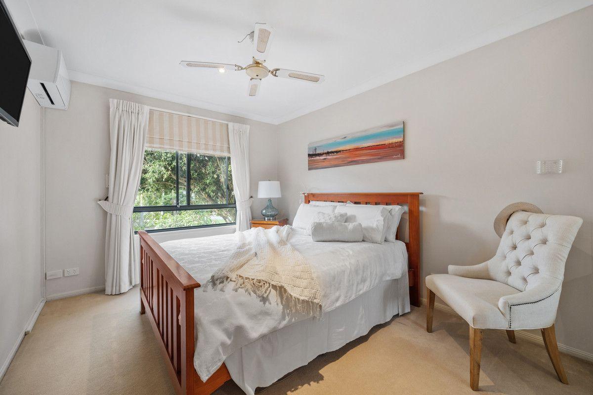 House for Rent: Clear Island Waters, QLD 4226, QLD, 4226