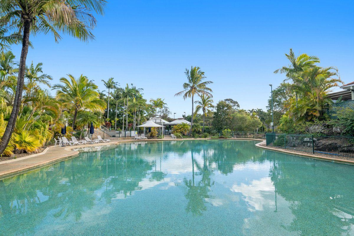 House for Rent: Clear Island Waters, QLD 4226, QLD, 4226