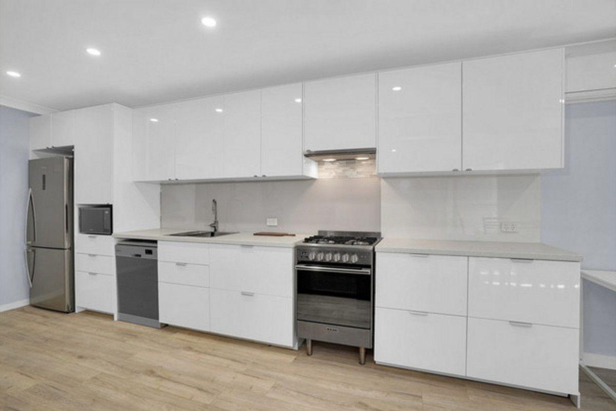 21a Bookleaf Place, Bridgeman Downs, QLD 4035 - House for Rent - harcourts.net