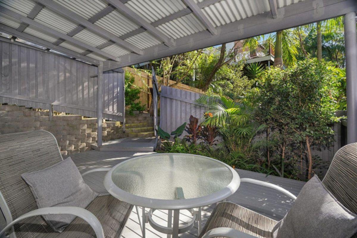 21a Bookleaf Place, Bridgeman Downs, QLD 4035 - House for Rent - harcourts.net