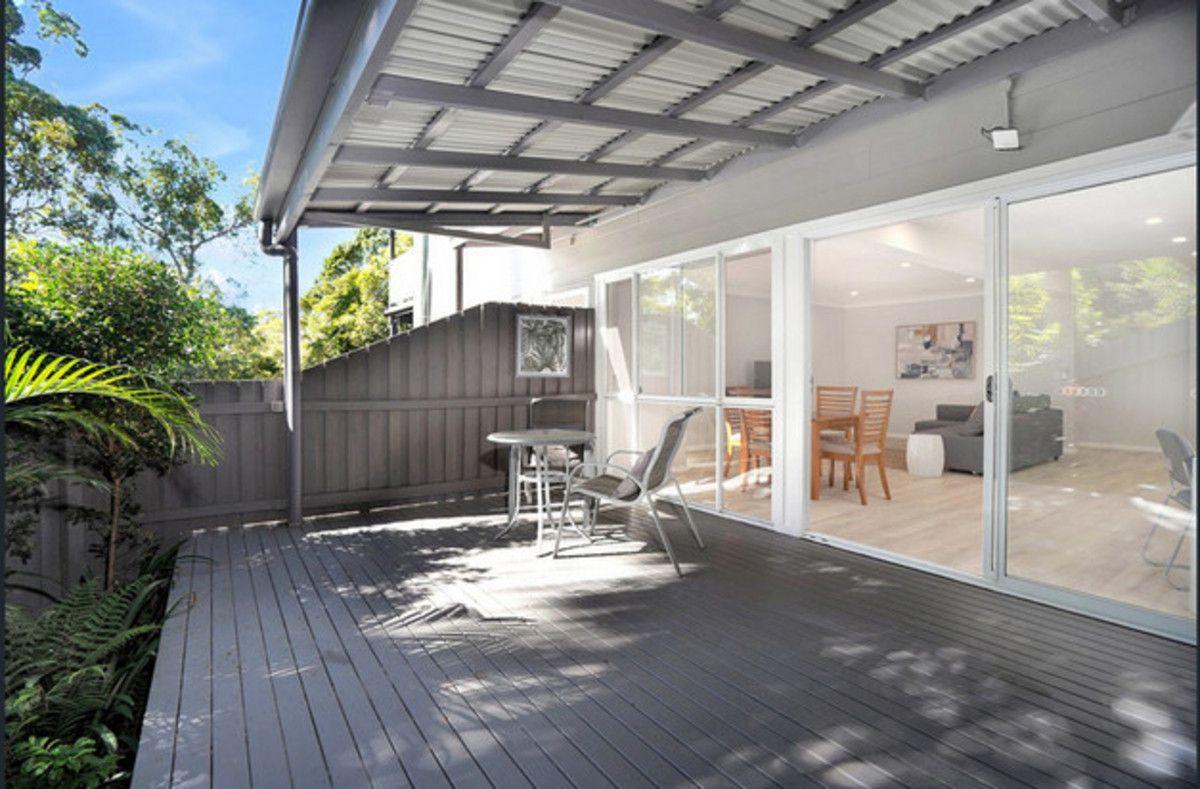 21a Bookleaf Place, Bridgeman Downs, QLD 4035 - House for Rent - harcourts.net